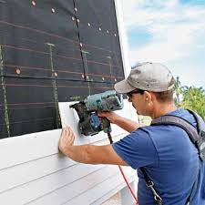 Best Siding Maintenance  in Coronado, CA